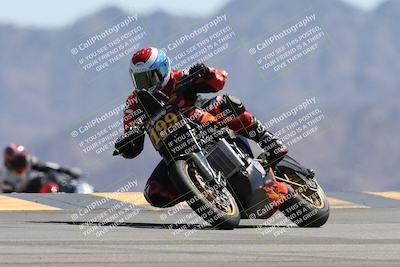 media/Apr-19-2025-CVMA (Sat) [[586b59ad56]]/Race 11-Formula 2-CVMA Hooligans/